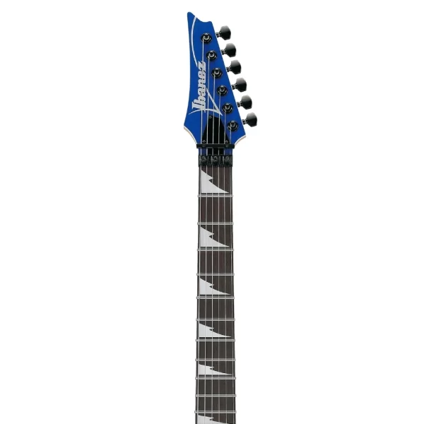 Ibanez RG565R-LB Genesis Serisi Elektro Gitar