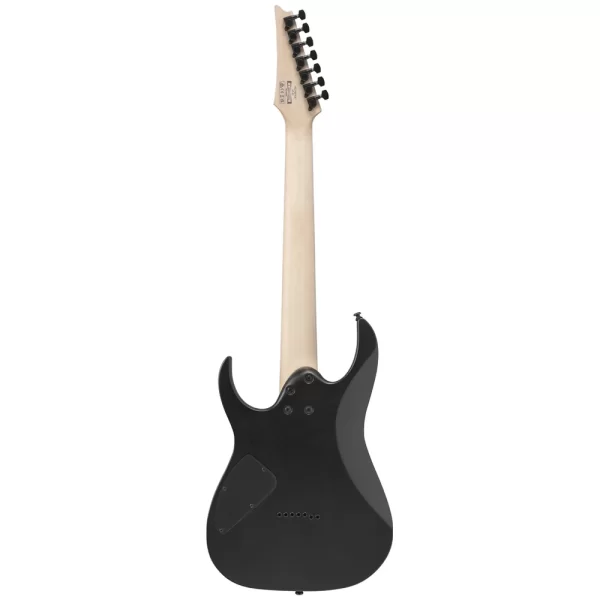 Ibanez RG7421EX-BKF Elektro Gitar