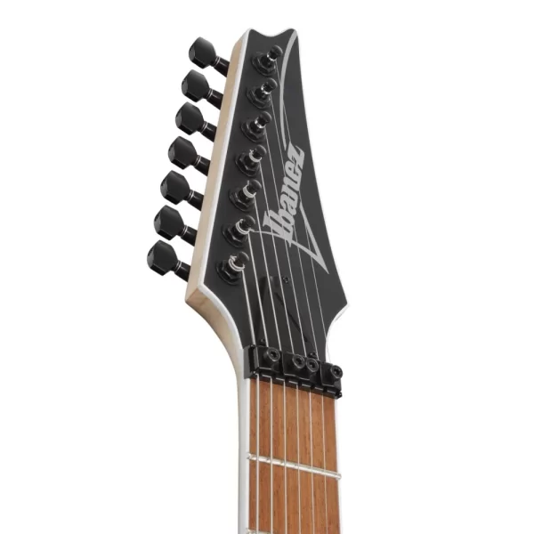 Ibanez RG7421EX-BKF Elektro Gitar