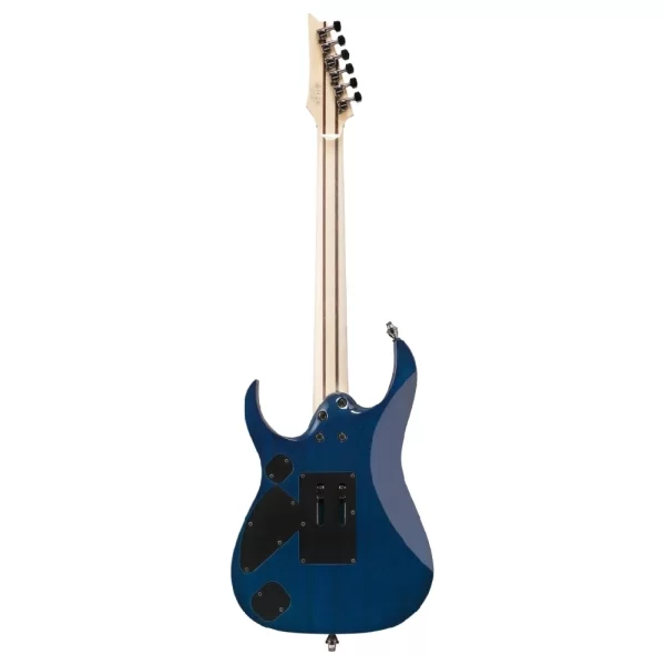 Ibanez RG8520-SDE RG J.Custom Elektro Gitar