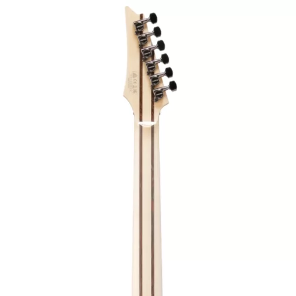Ibanez RG8520-SDE RG J.Custom Elektro Gitar