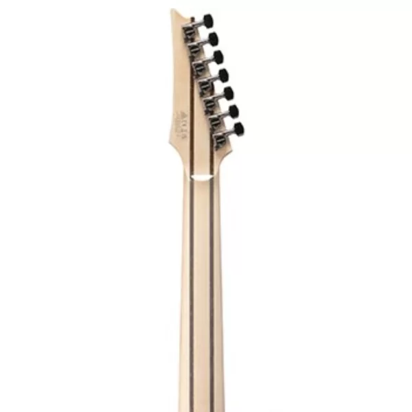 Ibanez RG8527-BSR RG J.Custom Serisi 7 Telli Elektro Gitar