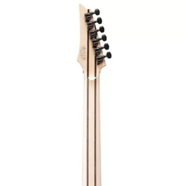 Ibanez RG8870-SDE RG j.custom/Axe Design Lab Serisi Elektro Gitar