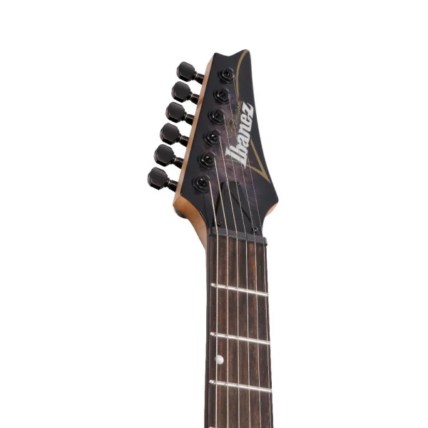 IBANEZ RGA21P1PB-DRL RGA Premium Hardtail Deep Twilight Elektro Gitar