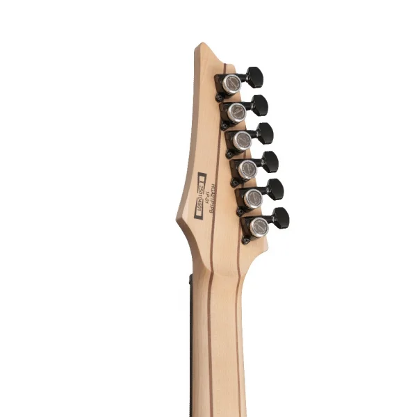 IBANEZ RGA21P1PB-DRL RGA Premium Hardtail Deep Twilight Elektro Gitar