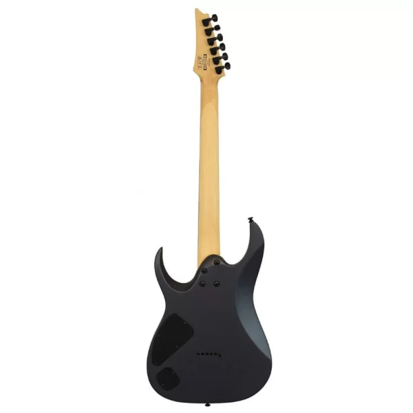 IBANEZ RGA42EX-BAM Elektro Gitar