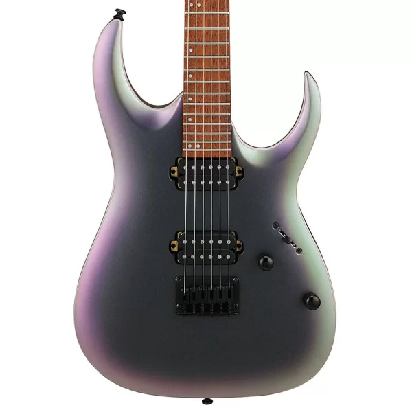 IBANEZ RGA42EX-BAM Elektro Gitar