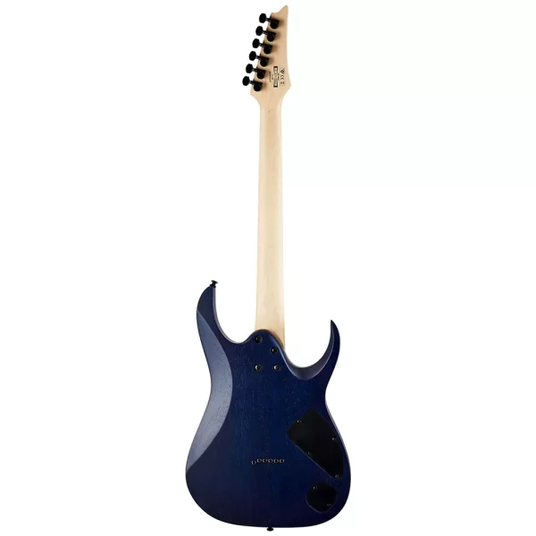 IBANEZ RGA42FML-BLF RGA Serisi Elektro Gitar