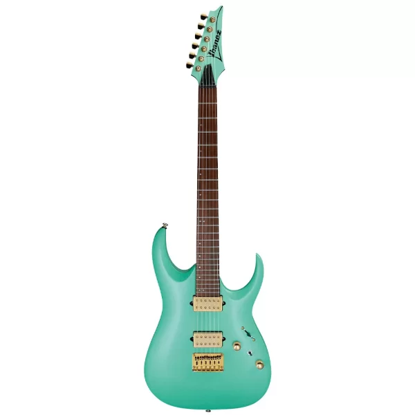IBANEZ RGA42HP-SFM Elektro Gitar