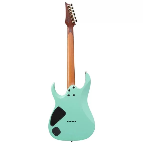 IBANEZ RGA42HP-SFM Elektro Gitar