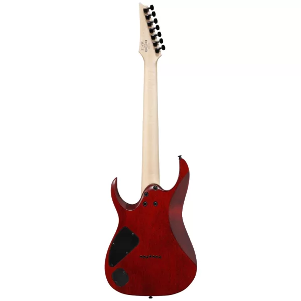 IBANEZ RGA742FM-TGF RGA Serisi Elektro Gitar