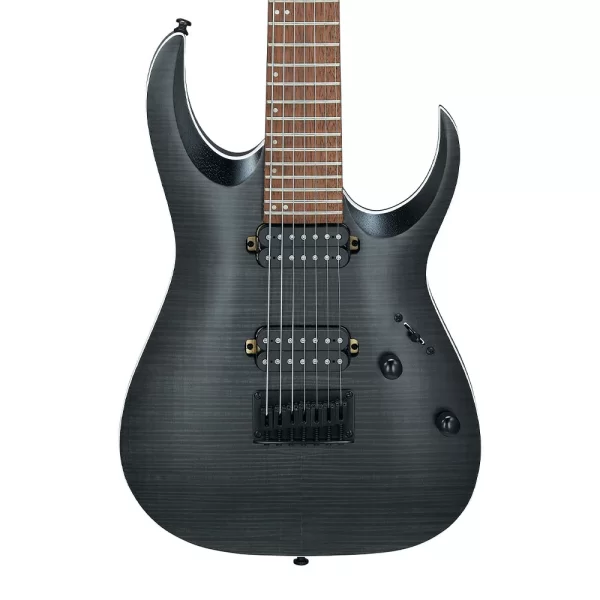 IBANEZ RGA742FM-TGF RGA Serisi Elektro Gitar