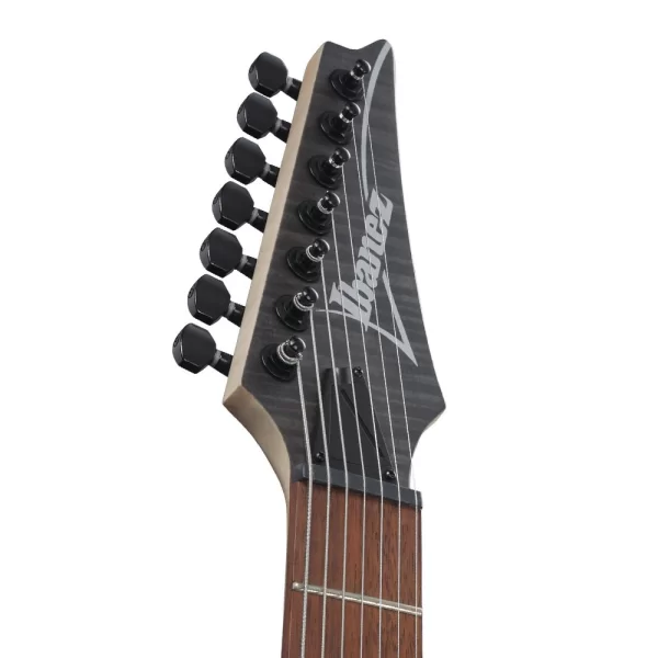 IBANEZ RGA742FM-TGF RGA Serisi Elektro Gitar