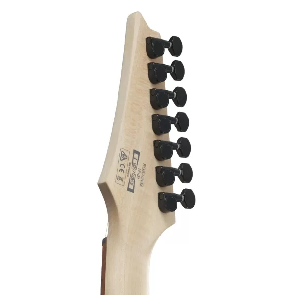 IBANEZ RGA742FM-TGF RGA Serisi Elektro Gitar