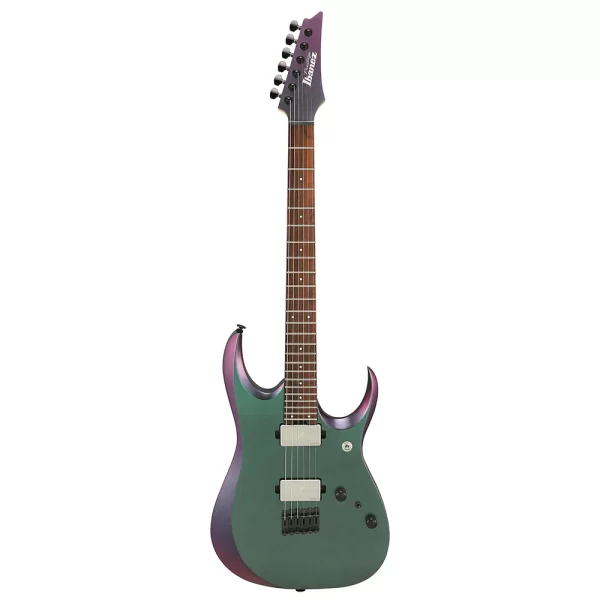 Ibanez RGD3121-PRF RGD Prestige Serisi Elektro Gitar