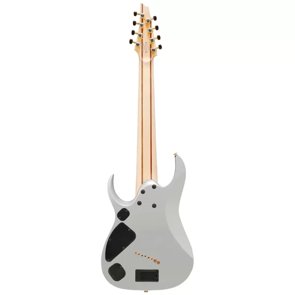 Ibanez RGDMS8-CSM RGD Axe Design Lab Serisi Elektro Gitar