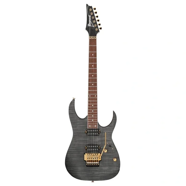 Ibanez RGR420FMSP-TGF Serisi Elektro Gitar