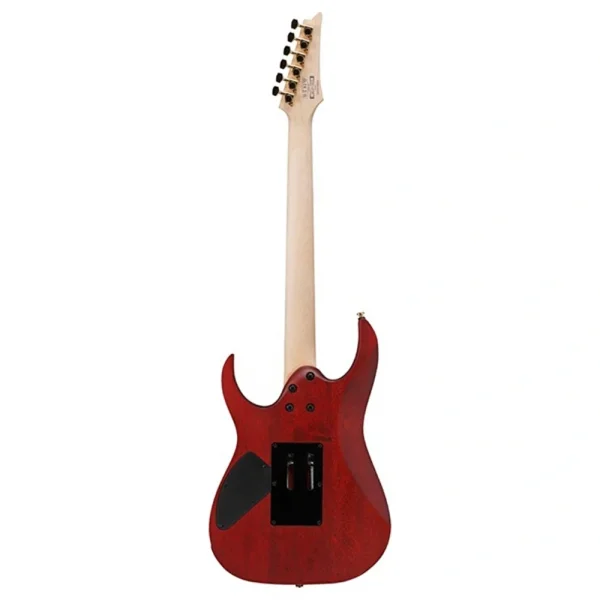 Ibanez RGR420FMSP-TGF Serisi Elektro Gitar