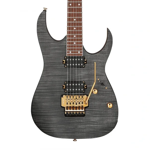 Ibanez RGR420FMSP-TGF Serisi Elektro Gitar