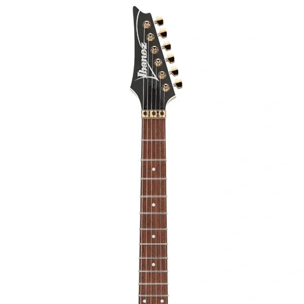 Ibanez RGR420FMSP-TGF Serisi Elektro Gitar