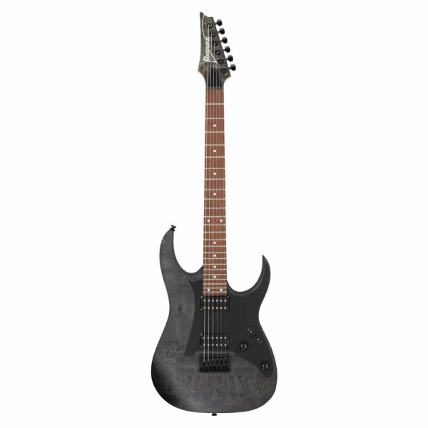 IBANEZ RGR431PB-CGF Elektro Gitar