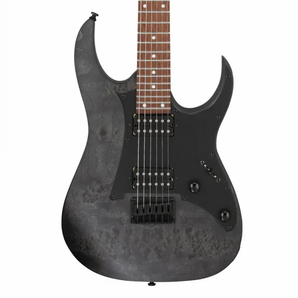 IBANEZ RGR431PB-CGF Elektro Gitar