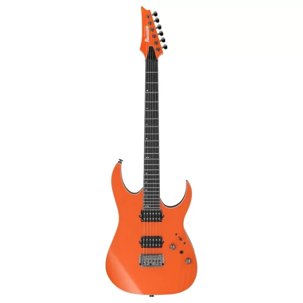 Ibanez RGR5221-TFR RG Prestige Serisi Elektro Gitar