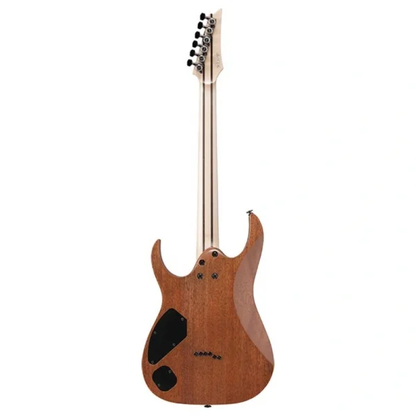 Ibanez RGR5221-TFR RG Prestige Serisi Elektro Gitar