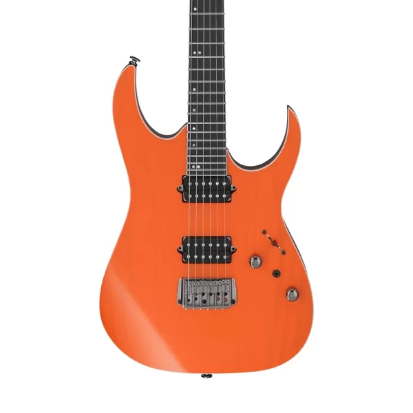Ibanez RGR5221-TFR RG Prestige Serisi Elektro Gitar