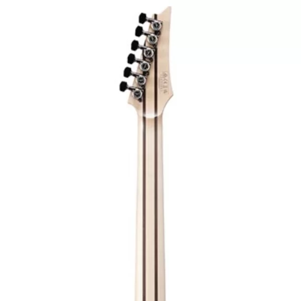 Ibanez RGR5221-TFR RG Prestige Serisi Elektro Gitar