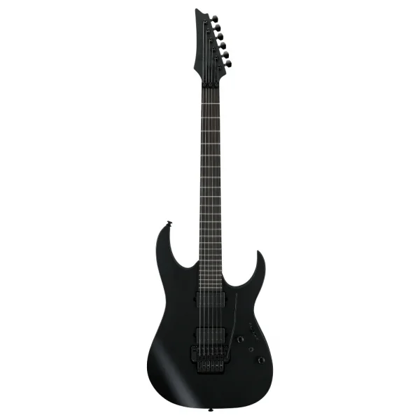 Ibanez RGRB620-BKF Serisi Elektro Gitar