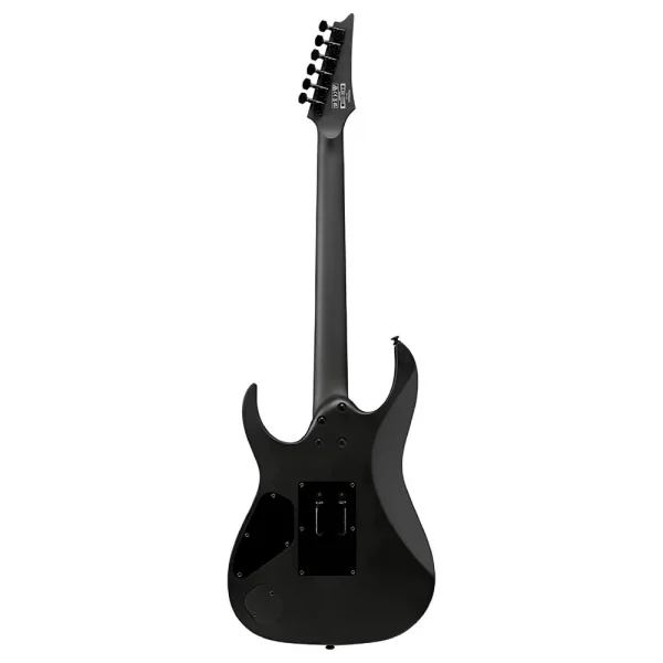 Ibanez RGRB620-BKF Serisi Elektro Gitar