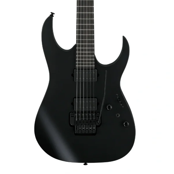 Ibanez RGRB620-BKF Serisi Elektro Gitar