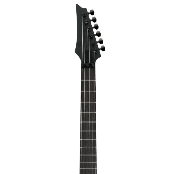 Ibanez RGRB620-BKF Serisi Elektro Gitar