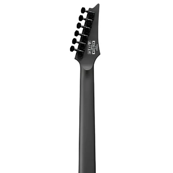 Ibanez RGRB620-BKF Serisi Elektro Gitar
