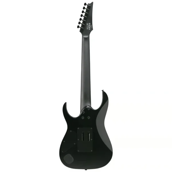 Ibanez RGRB720-BKF Serisi 7 Telli Elektro Gitar