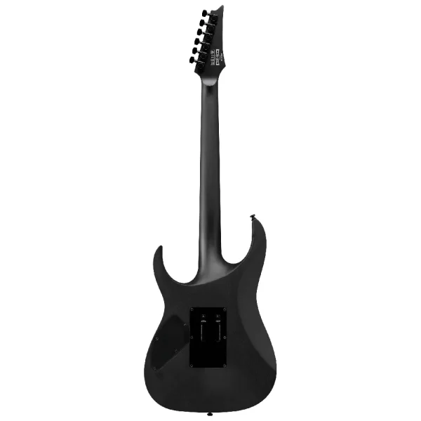 Ibanez RGRT420-WK Serisi Elektro Gitar