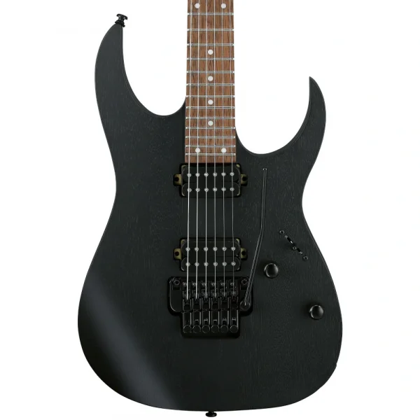 Ibanez RGRT420-WK Serisi Elektro Gitar