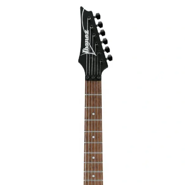 Ibanez RGRT420-WK Serisi Elektro Gitar