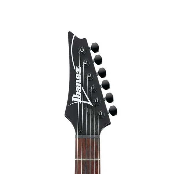 IBANEZ RGRT421-WK RG Elektro Gitar