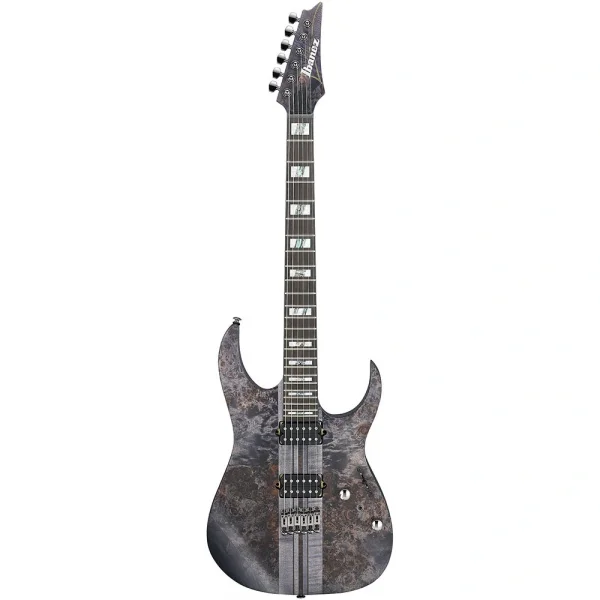 IBANEZ RGT1221PB-DTF Elektro Gitar
