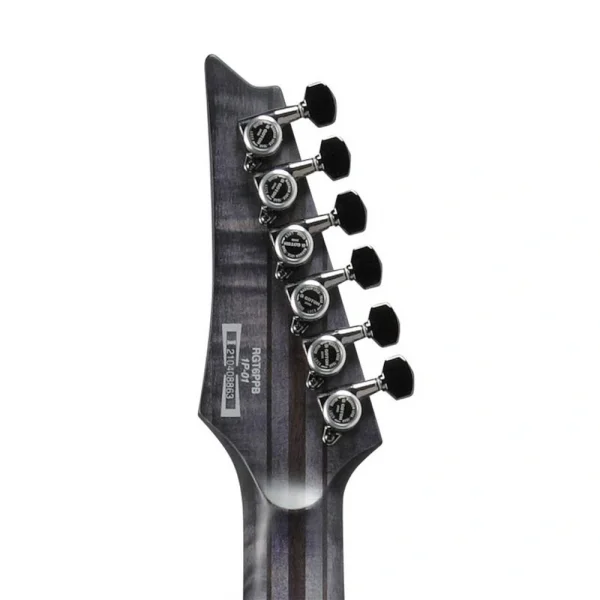 IBANEZ RGT1221PB-DTF Elektro Gitar