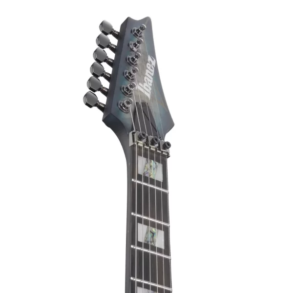Ibanez RGT1270PB-CTF Elektro Gitar
