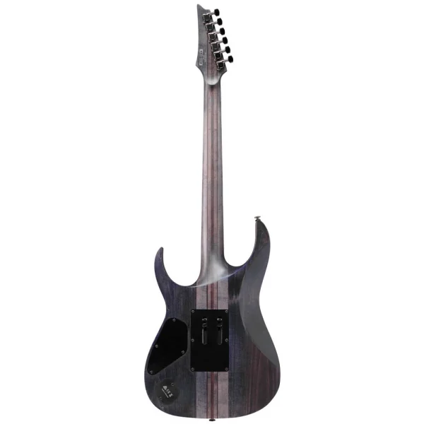 IBANEZ RGT1270PB-DTF Elektro Gitar w/Bag