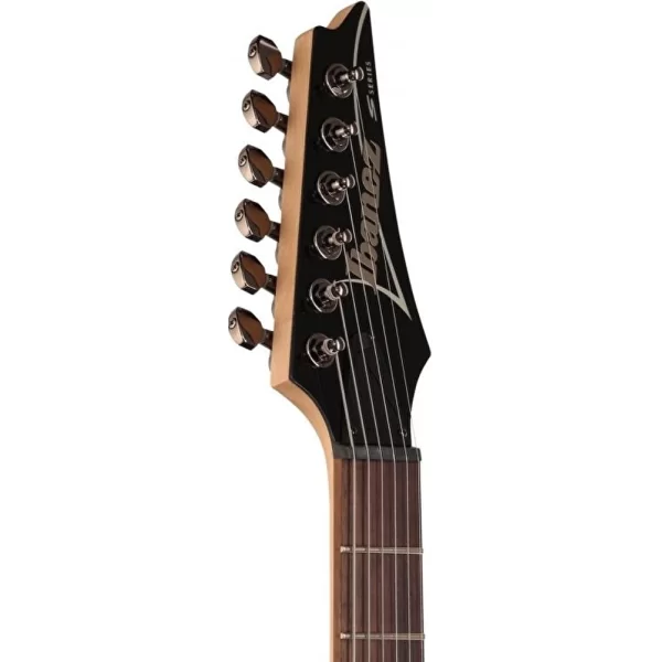 IBANEZ S521 MOL S Serisi Mahogany Oil Elektro Gitar