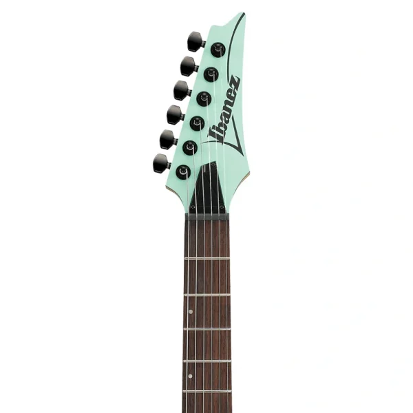 Ibanez S561-SFM Elektro Gitar