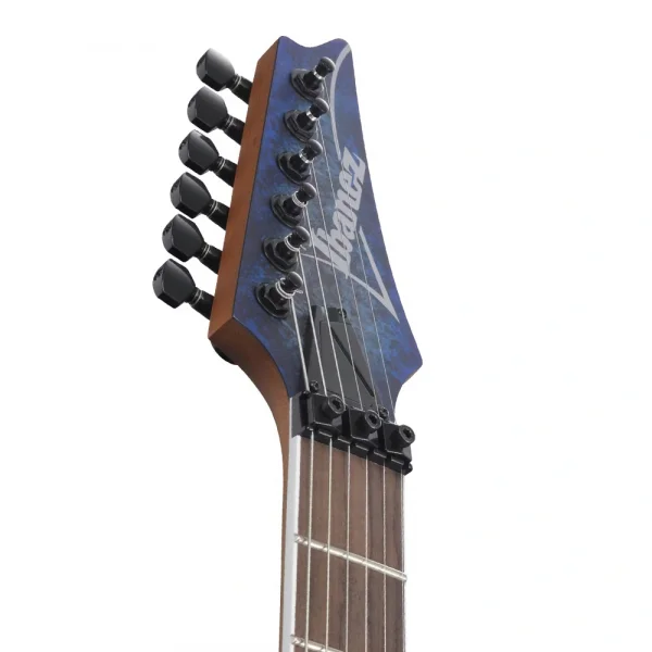 Ibanez S770-CZM Elektro Gitar