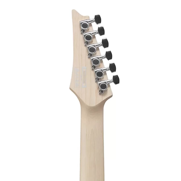 Ibanez SA260FM-BRG Elektro Gitar