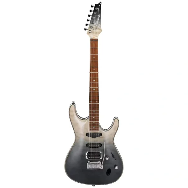 Ibanez SA360NQM-BMG SA Serisi Elektro Gitar