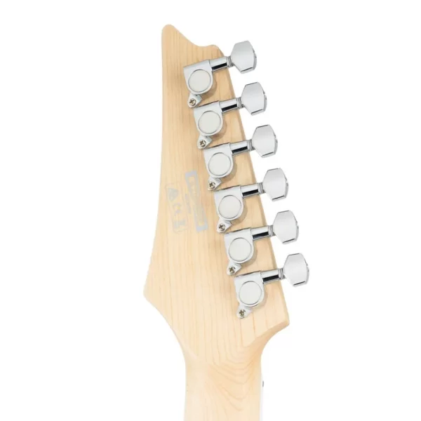Ibanez SA360NQM-BMG SA Serisi Elektro Gitar